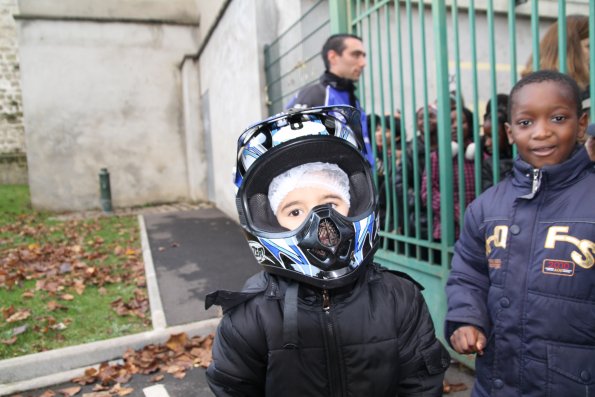 JOURNEE SOLIDARITE 2012 (19)